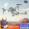 0-2503051I955 Drone HD Dual Camera Single Battery
