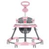 Foldable Baby Walker