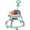 Foldable Baby Walker