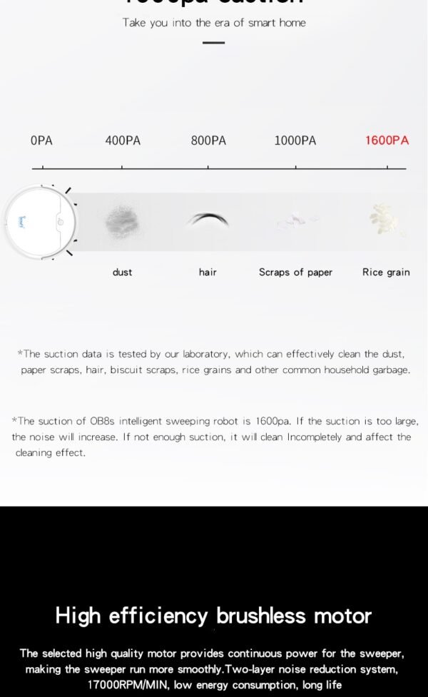 1196541068863.jpg Robot aspirateur