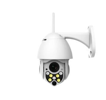 1232392602899.jpg Outdoor wifi camera Surveillance cameras