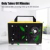 12_O1CN01oxXdKH1xCuyBcaFQf_!!2218326116408 Portable Ozone Machine Generator Air Filter Purifier