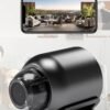 12_S60138e00aac14ef5a6fb1450ebc411c0m Mini Camera 1080P HD WiFi Wireless