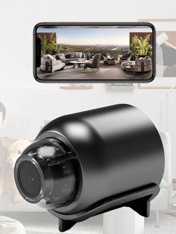 12_S60138e00aac14ef5a6fb1450ebc411c0m Mini Camera 1080P HD WiFi Wireless