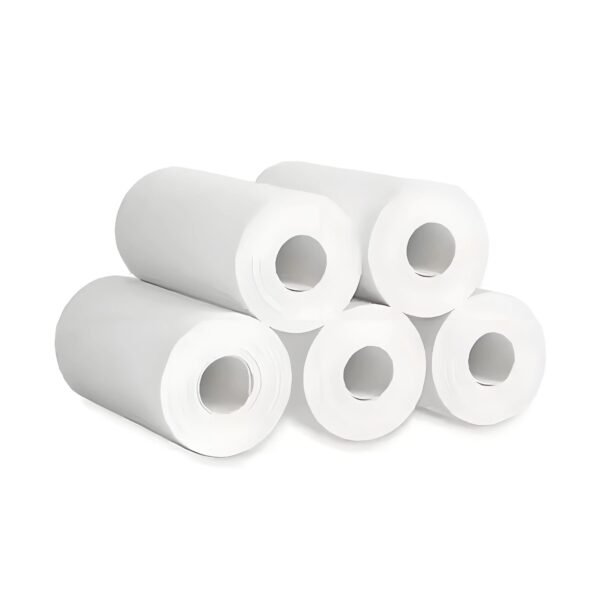 Digital Camera For Kids Instant Print