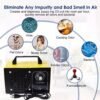 13_O1CN01lDagmM1xCuyLN96CV_!!2218326116408 Portable Ozone Machine Generator Air Filter Purifier