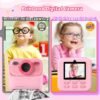 13_S80bd5099964c4f4c9c4ace43f65884f0P Upgrade Kids Camera Instant 1080P HD Dual Lens