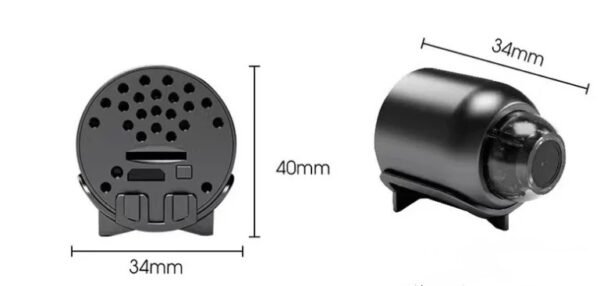 14_Scc88c232394746159a83429a9f6f0b03v Mini Camera 1080P HD WiFi Wireless