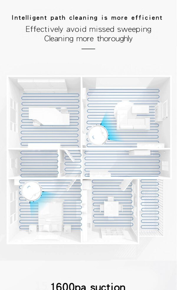 15590732112059.jpg Robot aspirateur