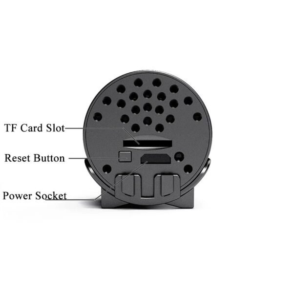 15_S5a4f01eeb4154f4ba8949e389294f54f0 Mini Camera 1080P HD WiFi Wireless