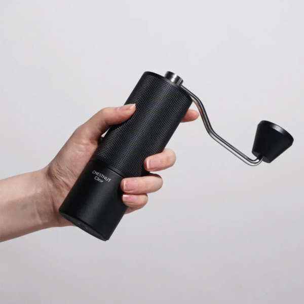 TIMEMORE Chestnut C3S / C3ESP Manual Coffee Grinder