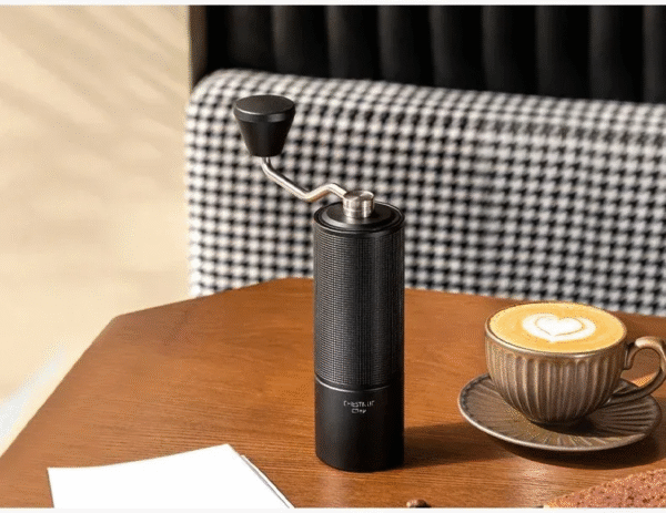 TIMEMORE Chestnut C3S / C3ESP Manual Coffee Grinder