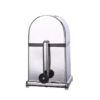17506679378772 Stainless Steel Ice Crusher Mini Ice shavers