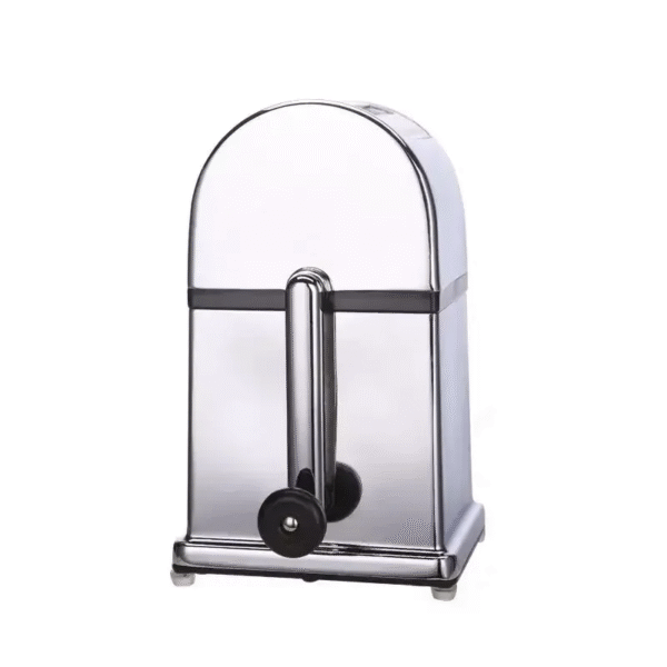 17506679378772 Stainless Steel Ice Crusher Mini Ice shavers