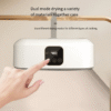 Portable Dryer for Apartments Home Travel AU Plug