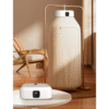 Portable Dryer for Apartments Home Travel AU Plug