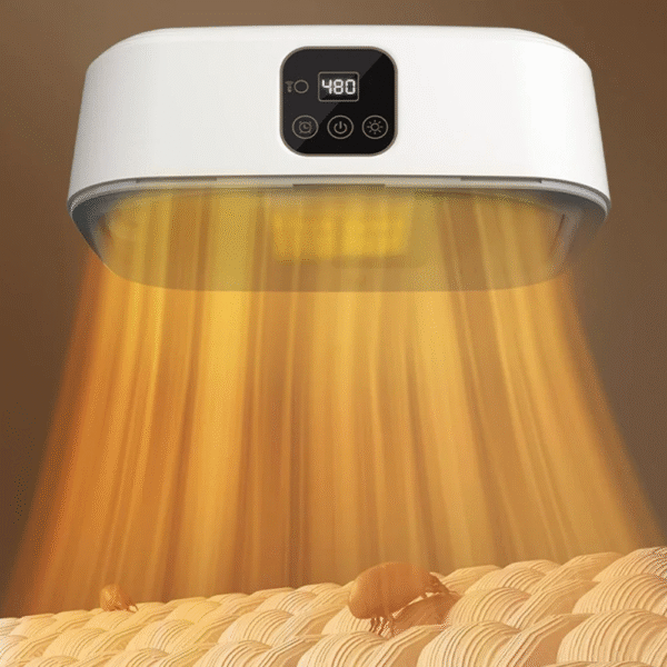 Portable Dryer for Apartments Home Travel AU Plug