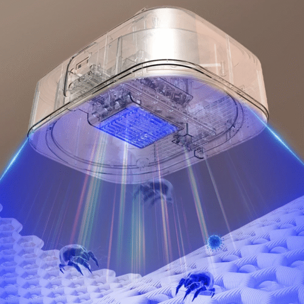 Portable Dryer for Apartments Home Travel AU Plug