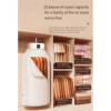 Portable Dryer for Apartments Home Travel AU Plug
