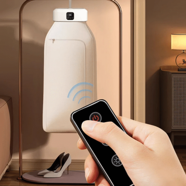 Portable Dryer for Apartments Home Travel AU Plug