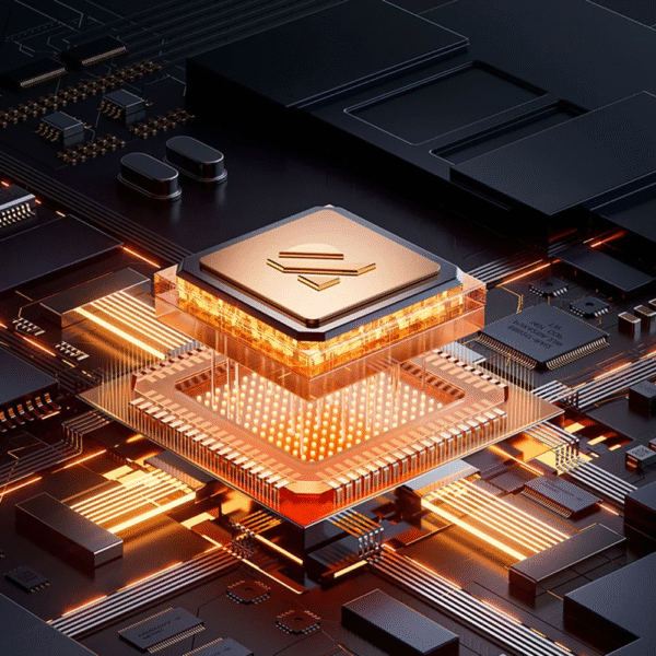 Portable Dryer for Apartments Home Travel AU Plug