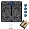 EMS Foot Massager Pad USB