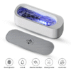 USB Rechargeable Ultrasonic Cleaning Machine