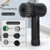 17507586212446 Xiaomi Wireless Electric Cleaning Brush