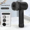 17507586223529 Xiaomi Wireless Electric Cleaning Brush