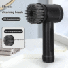 175075862270810 Xiaomi Wireless Electric Cleaning Brush