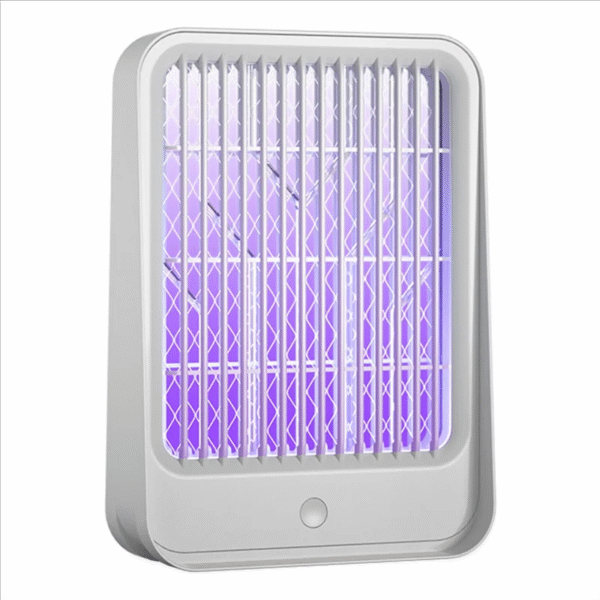 EMECE-Electronic Mosquito Repellent