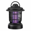 FGGS-Electric Mosquito Trap Outdoor Portable Mosquito Control Lamp