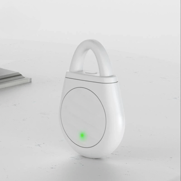 17509209091117 Ultrasonic Electronic Mosquito Repellent