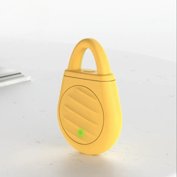 17509209093798 Ultrasonic Electronic Mosquito Repellent