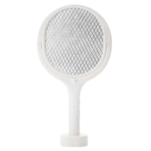 17509239532091 A94E-3500V 5In1 Mosquito Swatter Lamp