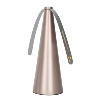 17509268601691 Outdoor Automatic Electric Fly Swatter