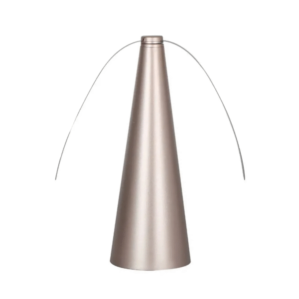 17509268615876 Outdoor Automatic Electric Fly Swatter