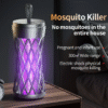 Youpin Electric Mosquito Killer Lamp Home Mosquito Killer
