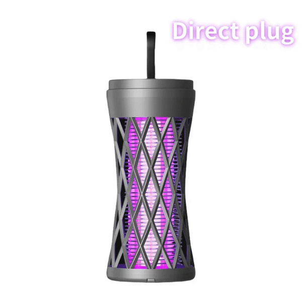 Youpin Electric Mosquito Killer Lamp Home Mosquito Killer