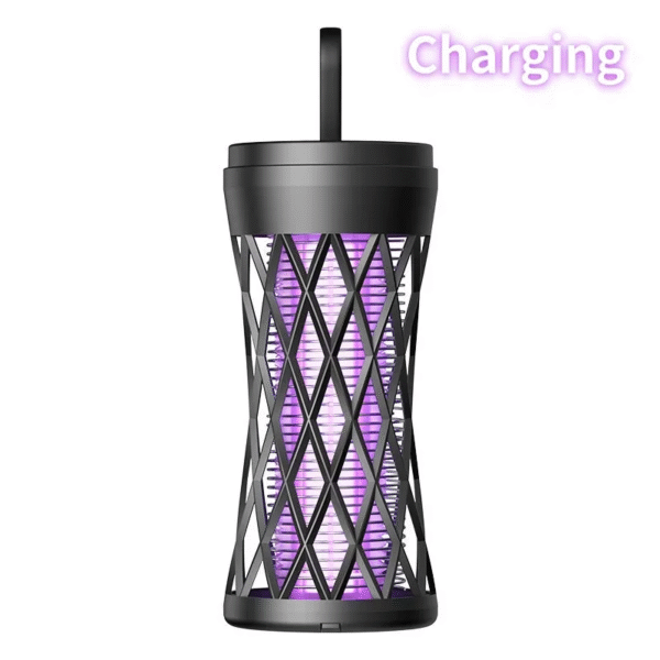 Youpin Electric Mosquito Killer Lamp Home Mosquito Killer