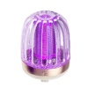 Usb Electric Mosquito Light Bird Cage