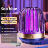 Usb Electric Mosquito Light Bird Cage