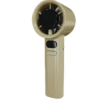 17510088940227 Handheld Fan Portable Small Fan USB Rechargeable