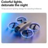 NEW Original GT3 MINI Drone