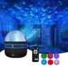 18_Sc83749f847d548c287901496c8593ba55 LED Starry Galaxy Ocean Wave Projector-Water Ripple