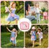 19_S0e3252f9cf324ea2a1b9abdc970d25bdv Upgrade Kids Camera Instant 1080P HD Dual Lens