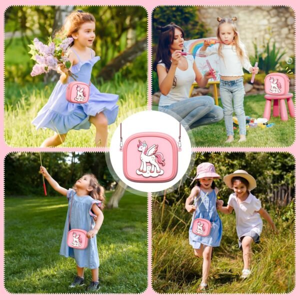 19_S0e3252f9cf324ea2a1b9abdc970d25bdv Upgrade Kids Camera Instant 1080P HD Dual Lens