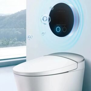 Air Purifier