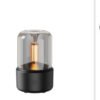 1dcd3896-33ea-4854-910f-2987ee4d1395.jpg Atmosphere Light Humidifier Candlelight Aroma Diffuser