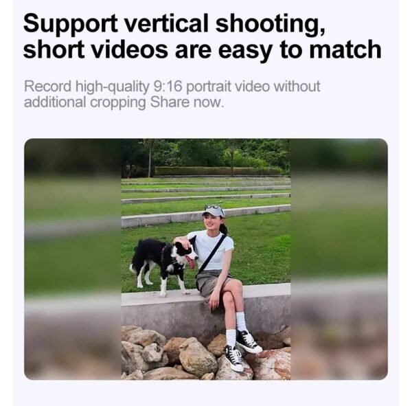 NEW Original GT3 MINI Drone